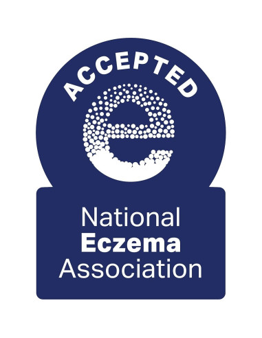 Protector Solar Mineral Banana Boat SPF 50+ 170g Piel Sensible