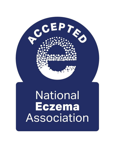 Protector Solar Mineral Banana Boat SPF 50+ 170g Piel Sensible