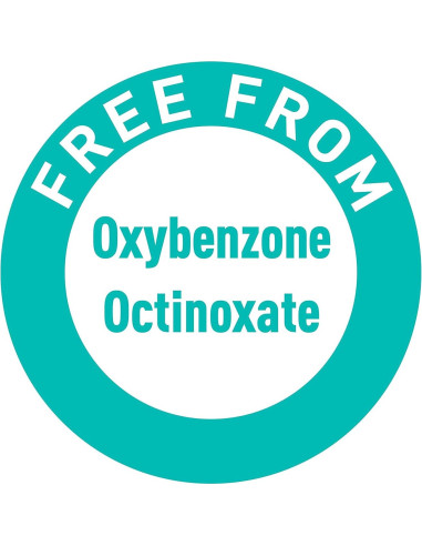 Protector Solar Mineral Banana Boat SPF 50+ 170g Piel Sensible