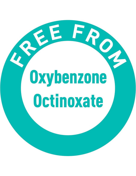 Protector Solar Mineral Banana Boat SPF 50+ 170g Piel Sensible