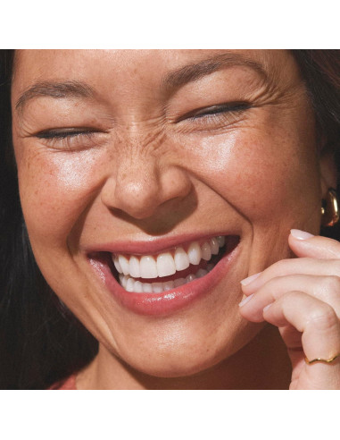 Suero Primer Nutritivo Well People 59g - Brillo Saludable