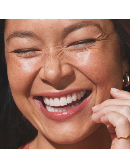 Suero Primer Nutritivo Well People 59g - Brillo Saludable