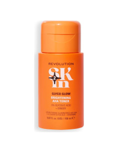 Tónico Facial AHA Revolución Piel 345 ml - 5% Ácido Glicólico