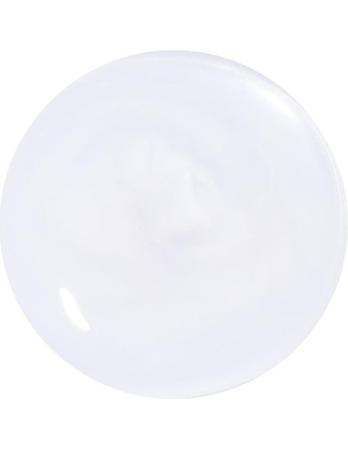 Tónico Facial AHA Revolución Piel 345 ml - 5% Ácido Glicólico