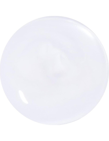 Tónico Facial AHA Revolución Piel 345 ml - 5% Ácido Glicólico