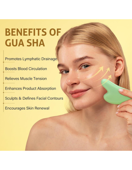 Aceite Facial Antienvejecimiento RIHAKO Cúrcuma y Rosa Mosqueta 181g