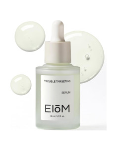 Suero Facial Hidratante Nordinary 30ml - Ácido Hialurónico y Árbol de Té