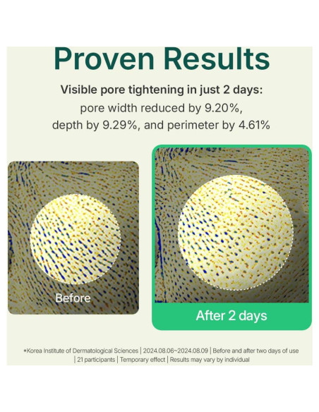 Centellian 24 Madeca Powder Tea Tree AC 6.5 g - Control de Aceite