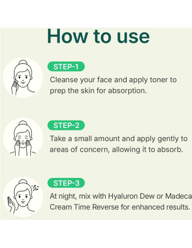 Centellian 24 Madeca Powder Tea Tree AC 6.5 g - Control de Aceite