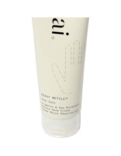 Crema de Manos Hidratante PAI SKINCARE con Espino Marino 75 mL 2