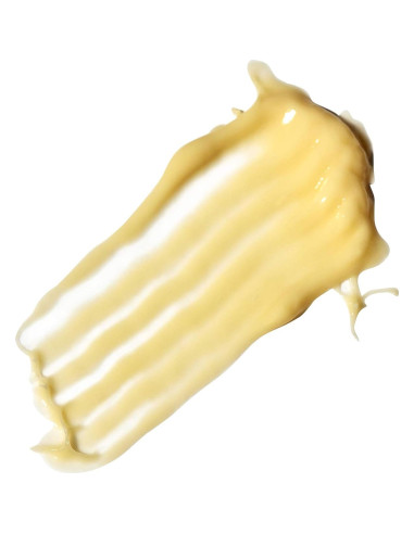 Crema de Manos Hidratante PAI SKINCARE con Espino Marino 75 mL