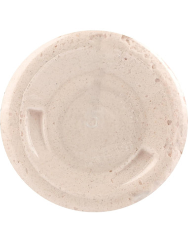 Jabón Batido Pacha Jazmín Gardenia 226.8 g Cuidado Corporal