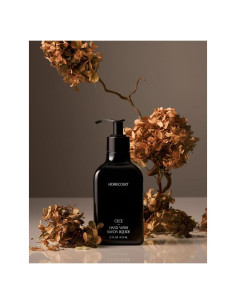 Lavado de Manos Homecourt Cece 2.0 354.88 ml Hidratante