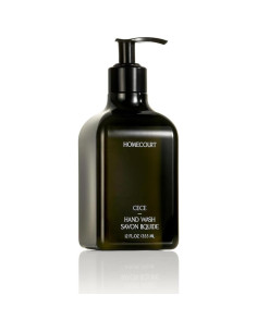 Lavado de Manos Homecourt Cece 2.0 354.88 ml Hidratante 2
