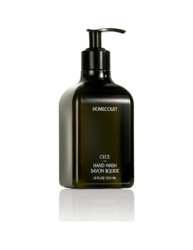 Lavado de Manos Homecourt Cece 2.0 354.88 ml Hidratante