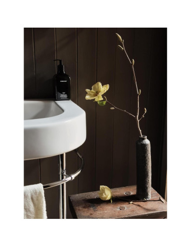 Lavado de Manos Homecourt Cece 2.0 354.88 ml Hidratante