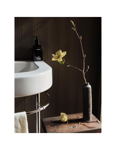 Lavado de Manos Homecourt Cece 2.0 354.88 ml Hidratante