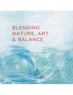 Jabón de Baño Thymes Aqua Coralline 170 g - Hidratante Suave 2