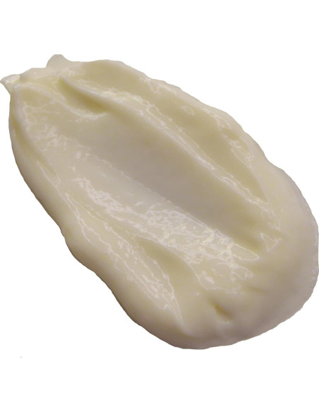 Loción Corporal Schwartz Tamar 500ml con Extracto de Dátil y Vitamina E