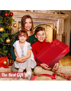 Set de Arte iBayam 150 Piezas para Niños y Adolescentes 2