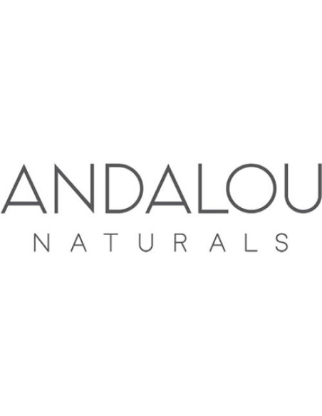 Tónico Andalou Naturals Corteza de Sauce 177 ml - Paquete de 2