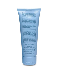 Crema Suavizante L'Erbolario para Pies Secos 70 g - Hidratante 2