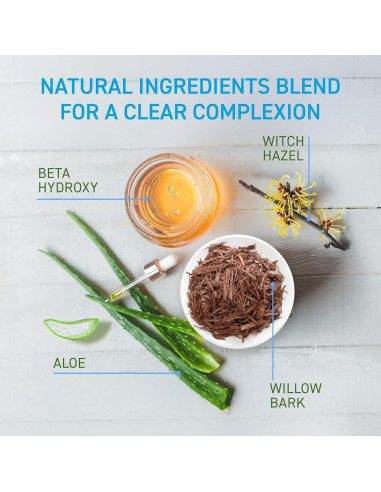 Conjunto Cuidado Piel Niños - Limpiador Facial Espuma y Toallitas