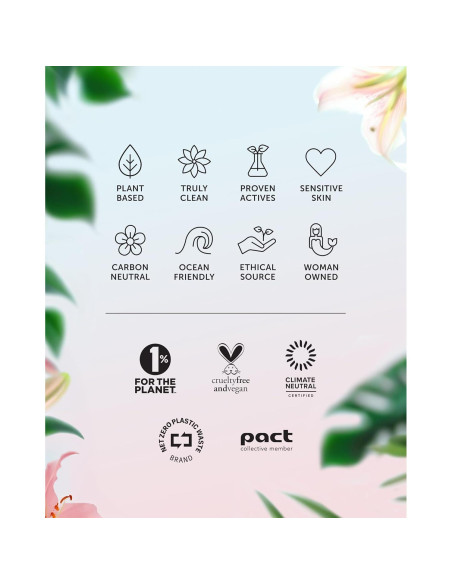 Sérum Vitalidad Bio-Retinol Earth Harbor 79g 10.39x4.70cm