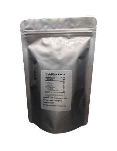 Cola de Caballo Equisetum Arvense Nature Tea 28 g