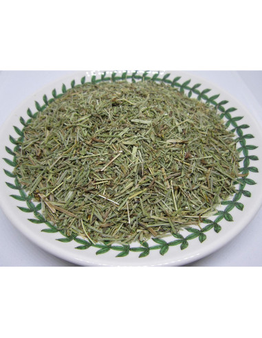 Cola de Caballo Equisetum Arvense Nature Tea 28 g