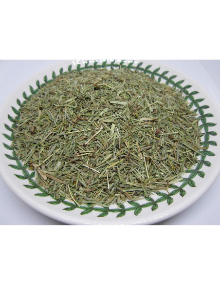 Cola de Caballo Equisetum Arvense Nature Tea 28 g
