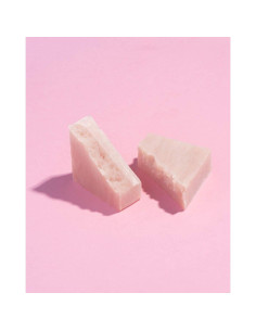 Jabón Facial Equilibrante Earth Harbor ROSE BAY 108g 2