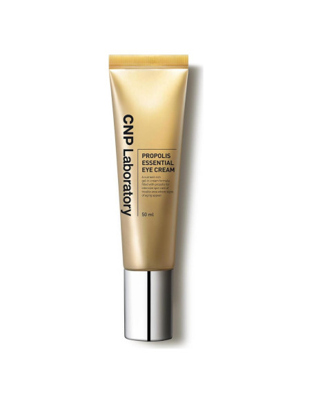 Crema para los Ojos CNP Propolis 50ml - Nutritiva y Afirmante