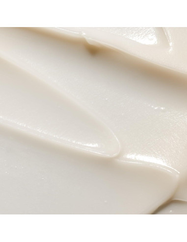 Crema para los Ojos CNP Propolis 50ml - Nutritiva y Afirmante