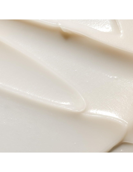 Crema para los Ojos CNP Propolis 50ml - Nutritiva y Afirmante