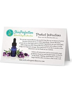 Suero Argireline Skin Perfection 15ml - Antiarrugas y Péptidos 2