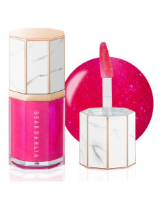 Tratamiento Labial Vegano Dear Dahlia Crepúsculo 6.23 ml