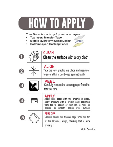 Calcomanía de Pared Personalizada CuteDecals Fútbol 50.8x22.9cm Calcomanía de Pared Personalizada CuteDecals Fútbol 50.8x22.9cm