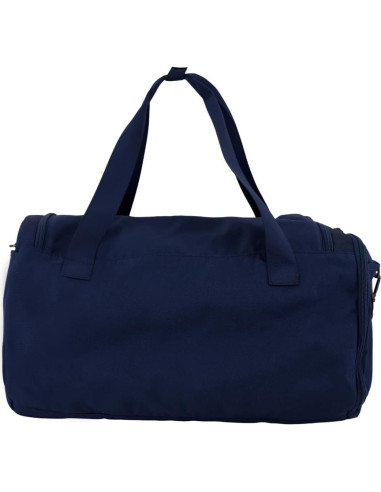 Bolso de Viaje Messi para Mujeres - Azul - Tamaño Único