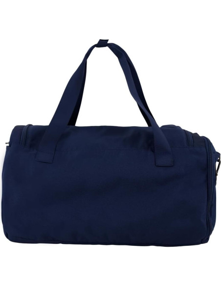 Bolso de Viaje Messi para Mujeres - Azul - Tamaño Único