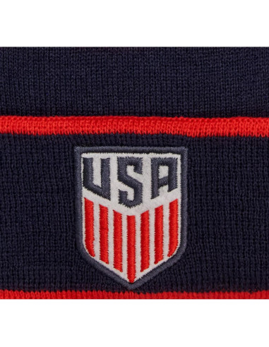 Gorro de Fútbol Icon Sports Unisex Adulto EE. UU. Talla Única