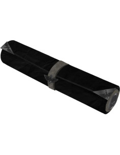 Pergamino de Dados Warhammer 40,000 Marines Espaciales Ultra PRO 2