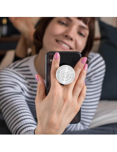 Paquete de 3 Soportes Colapsables CHAOYANG para Smartphone 2