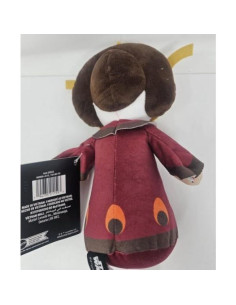 Peluche Star Wars Reina Amidala 20 cm Mattel 2