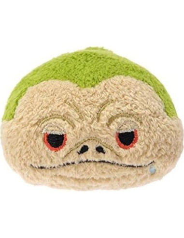 Peluche Tsum Tsum Disney Star Wars Jabba the Hutt Mini S