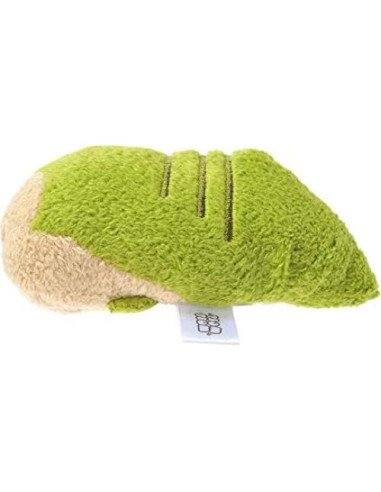 Peluche Tsum Tsum Disney Star Wars Jabba the Hutt Mini S