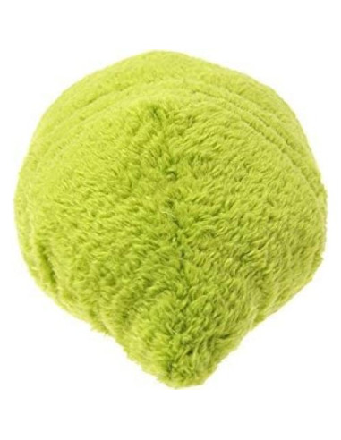 Peluche Tsum Tsum Disney Star Wars Jabba the Hutt Mini S