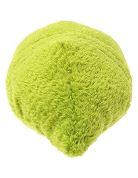 Peluche Tsum Tsum Disney Star Wars Jabba the Hutt Mini S