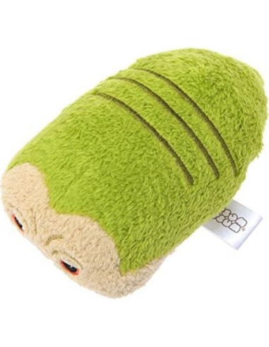 Peluche Tsum Tsum Disney Star Wars Jabba the Hutt Mini S