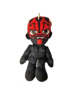 Peluche Darth Maul Star Wars 20 cm Mattel